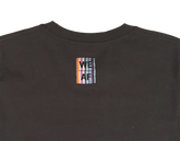 Arcade Fire Skull Premium Band T-Shirt, Official Merch